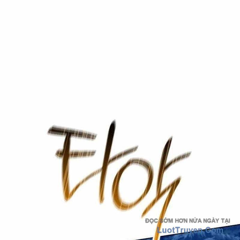Chương 30 - Trang 229