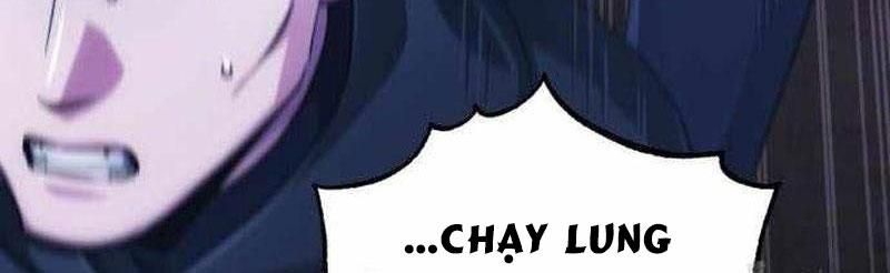 Chương 30 - Trang 24