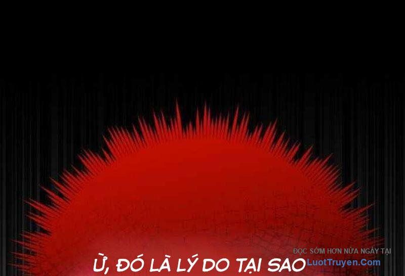Chương 30 - Trang 237