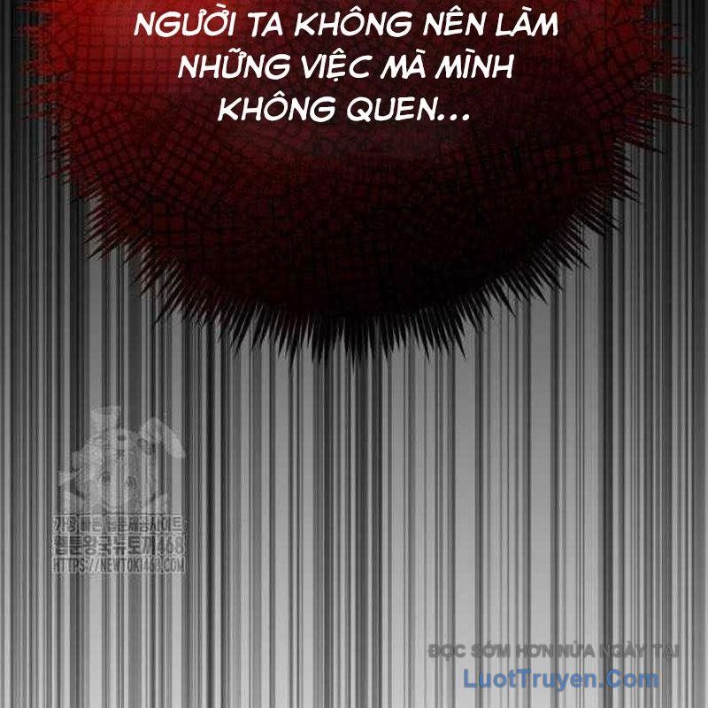 Chương 30 - Trang 238