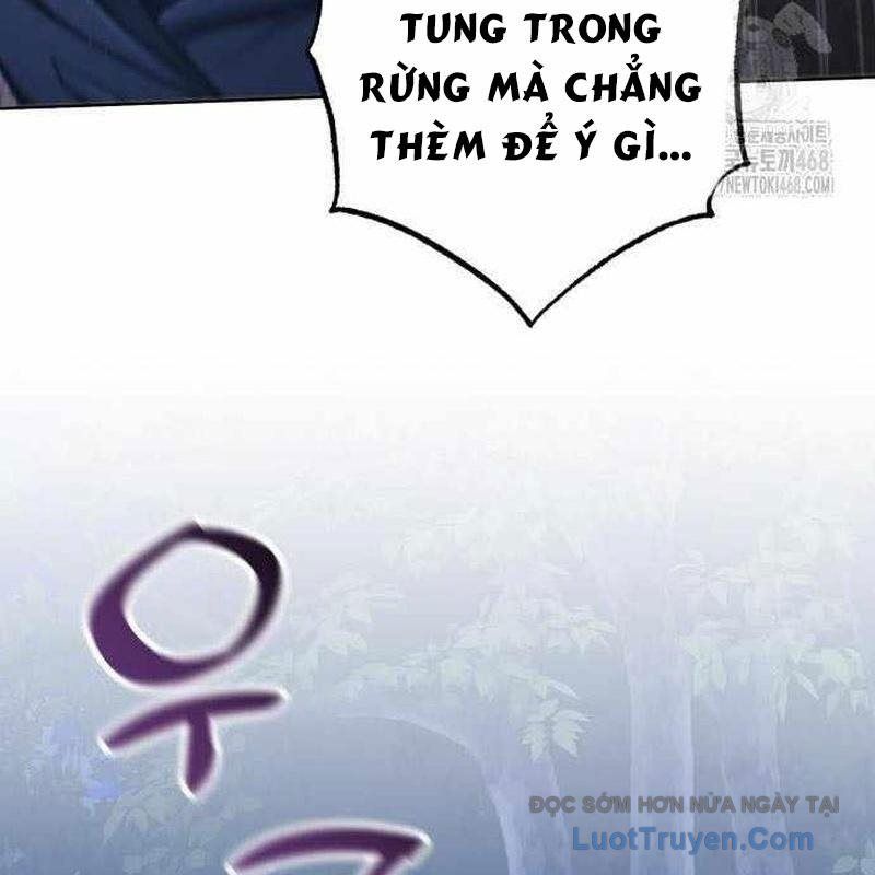 Chương 30 - Trang 25