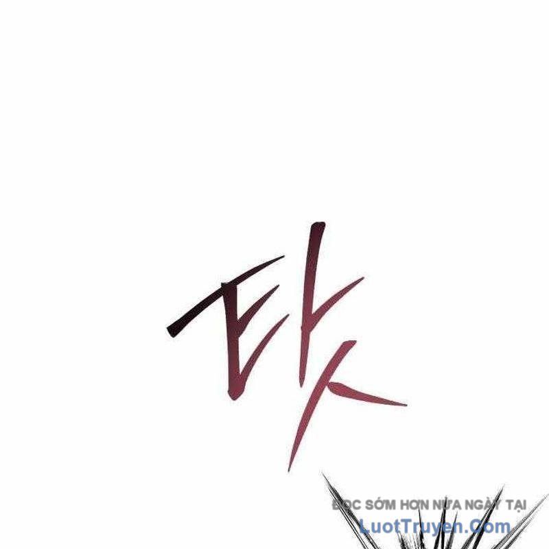 Chương 30 - Trang 28