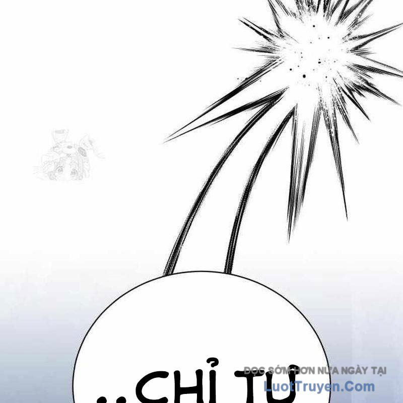 Chương 30 - Trang 29