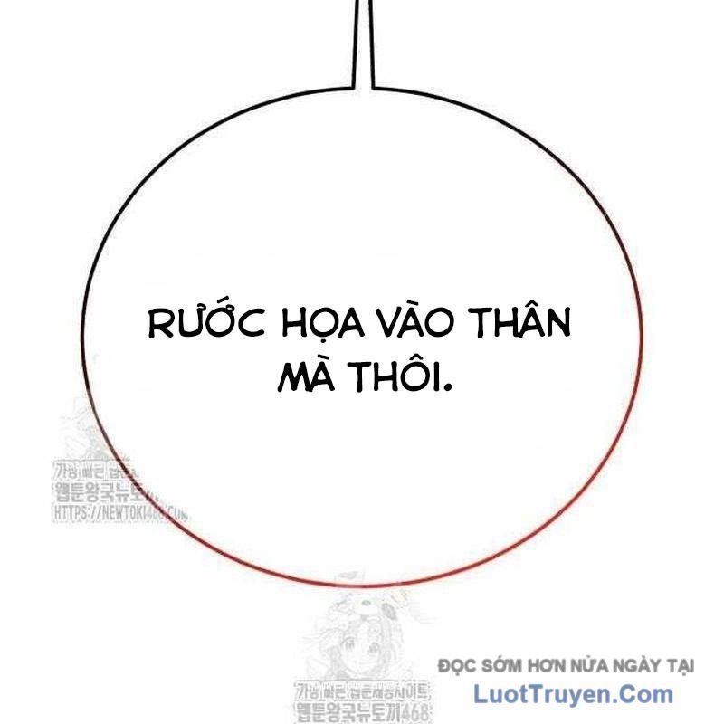 Chương 30 - Trang 33