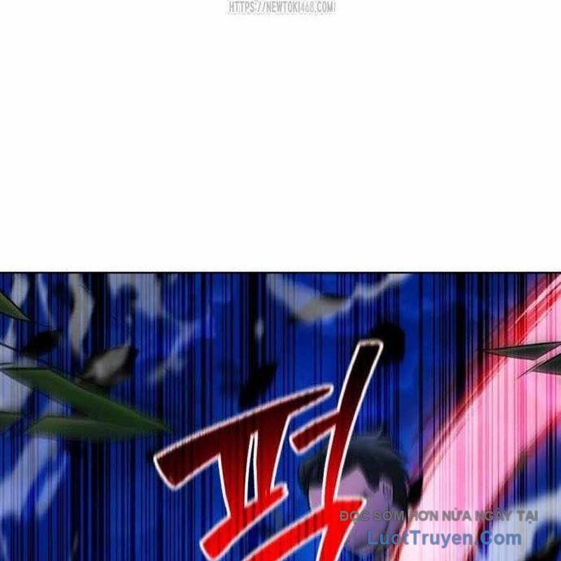 Chương 30 - Trang 34
