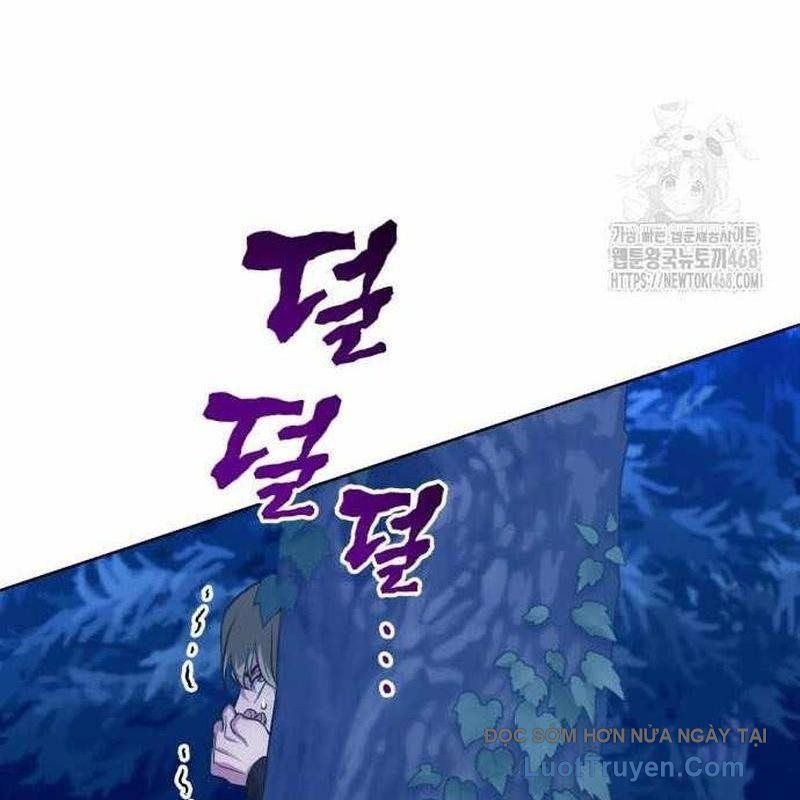 Chương 30 - Trang 41