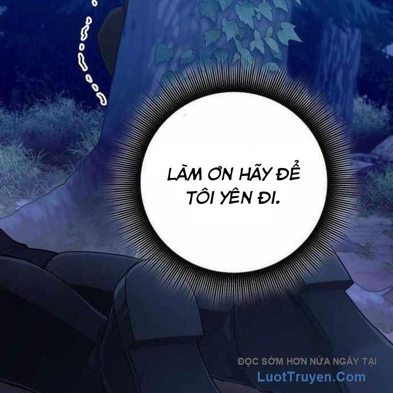 Chương 30 - Trang 42