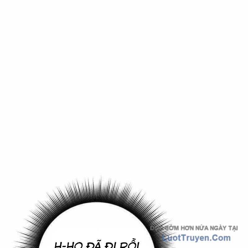 Chương 30 - Trang 48