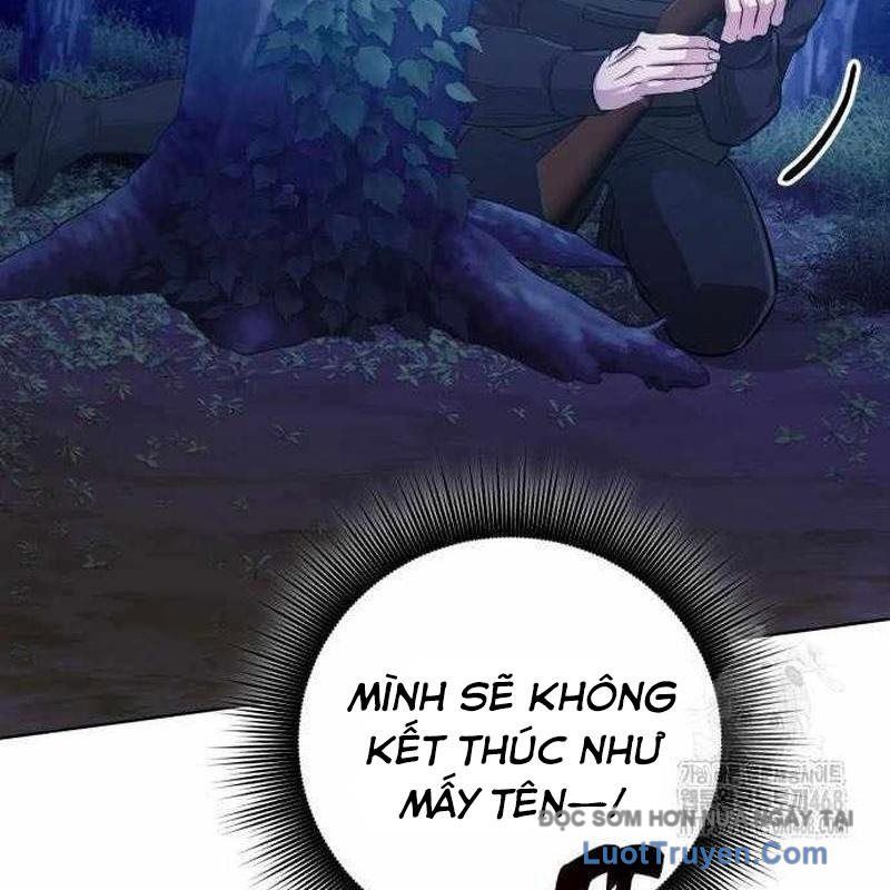 Chương 30 - Trang 50