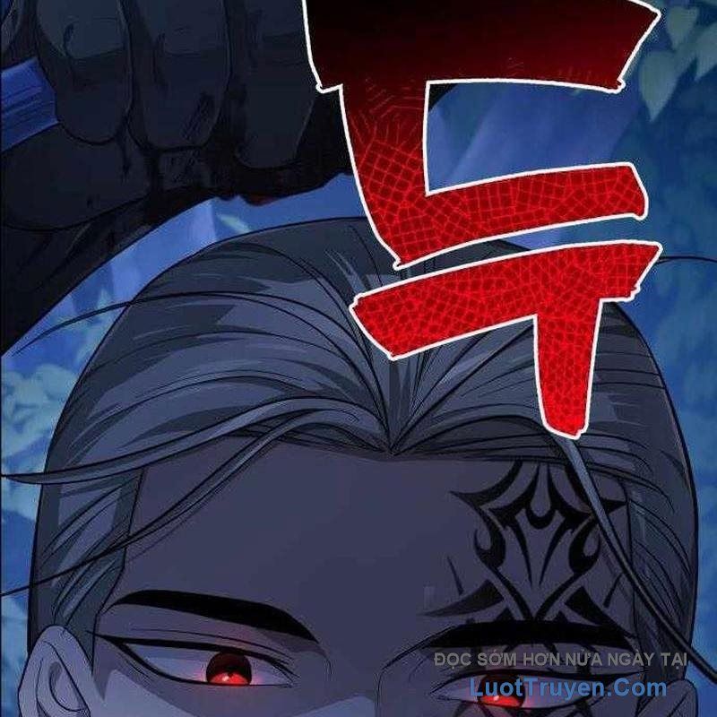 Chương 30 - Trang 55