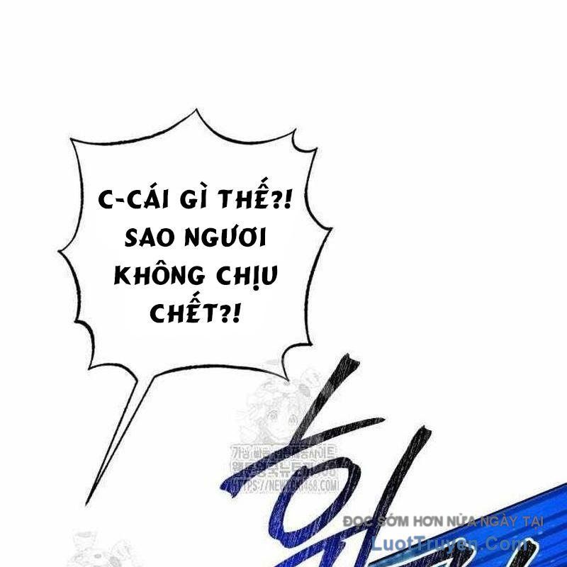 Chương 30 - Trang 67