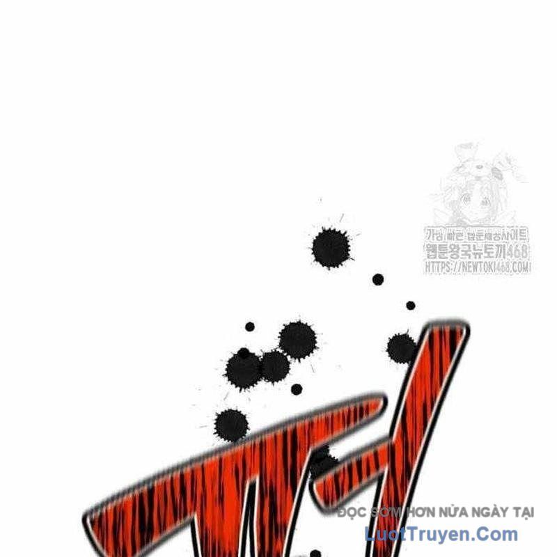 Chương 30 - Trang 70