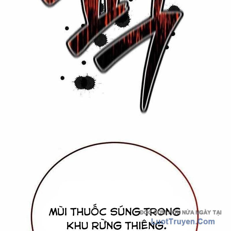 Chương 30 - Trang 71