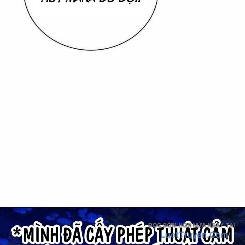 Chương 30 - Trang 78