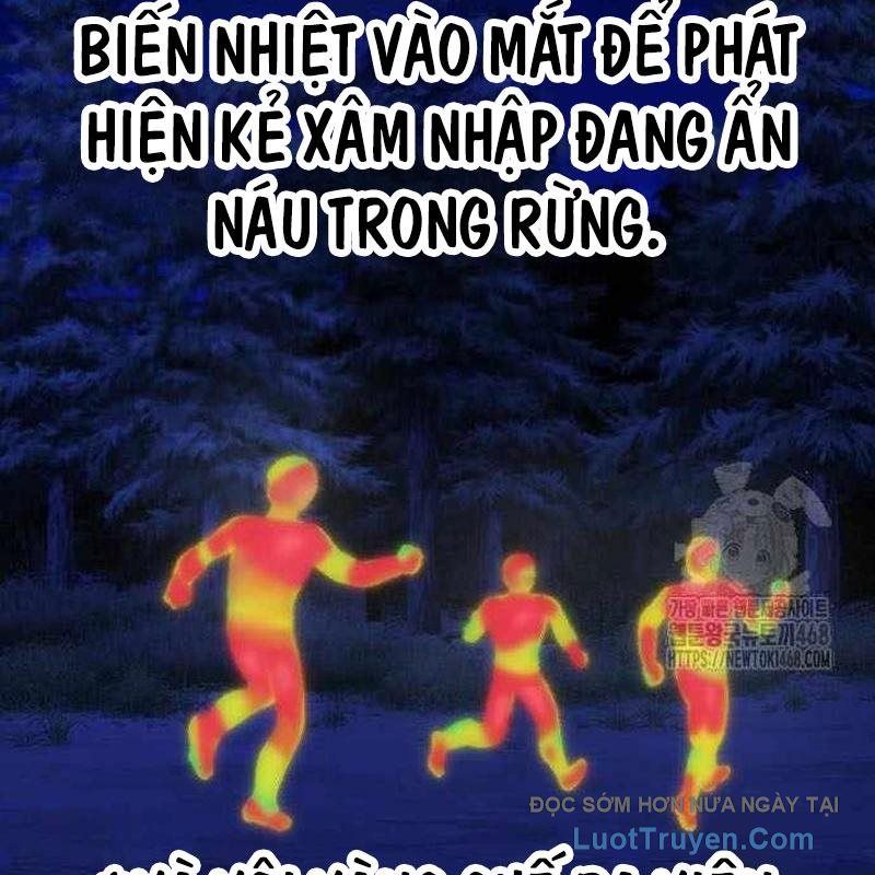 Chương 30 - Trang 79