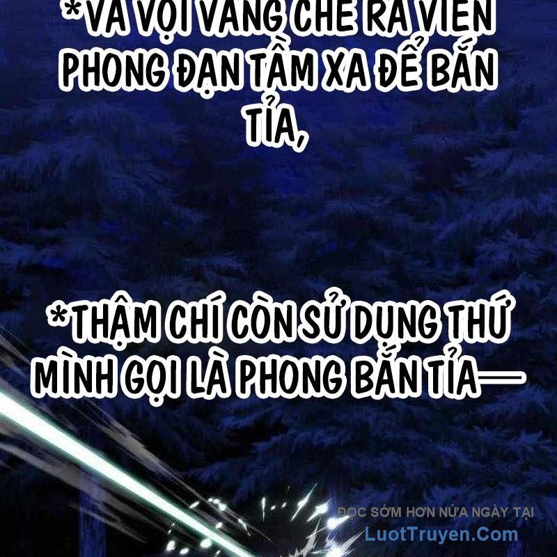 Chương 30 - Trang 80