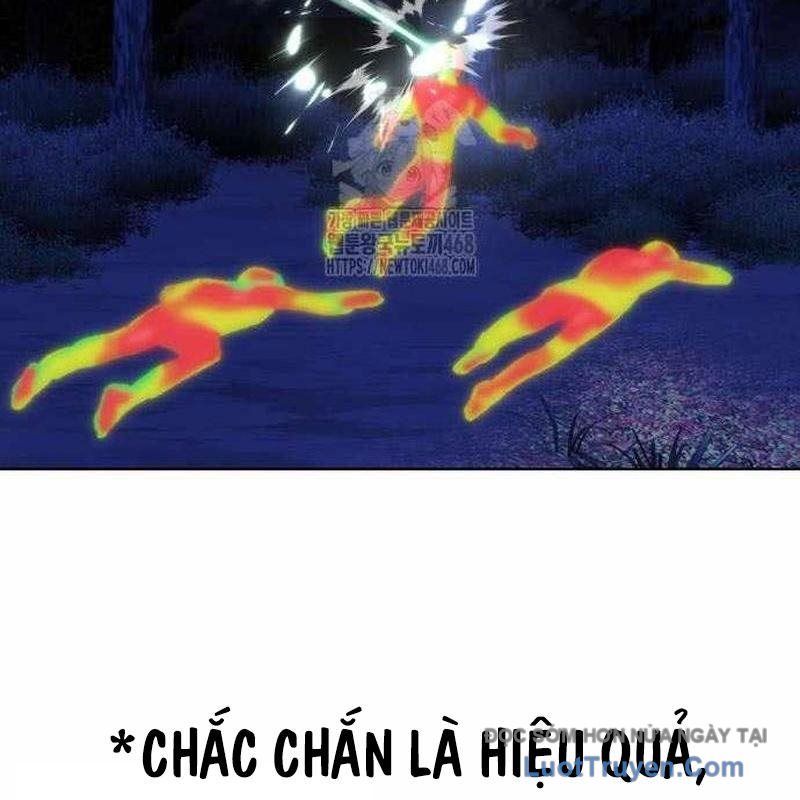 Chương 30 - Trang 81