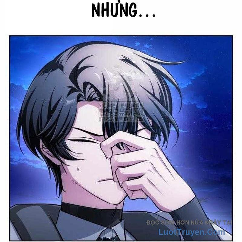 Chương 30 - Trang 82