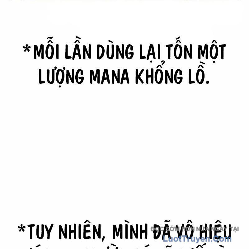 Chương 30 - Trang 83