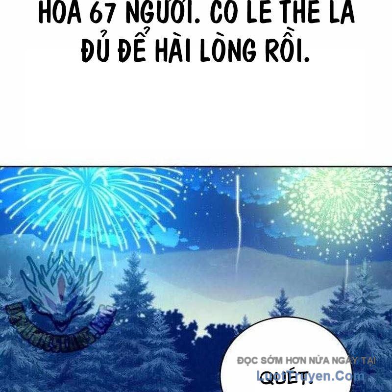 Chương 30 - Trang 84