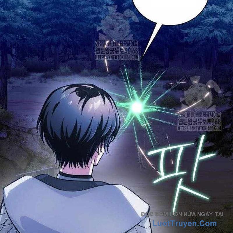 Chương 30 - Trang 85