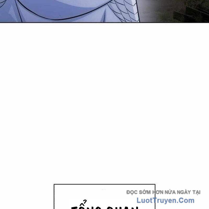 Chương 30 - Trang 86