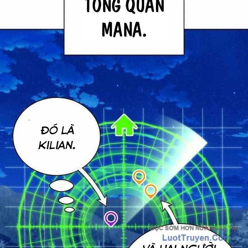 Chương 30 - Trang 87