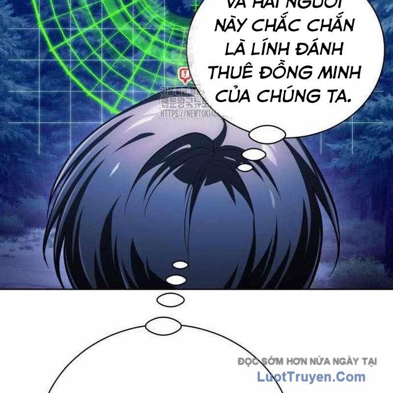 Chương 30 - Trang 88