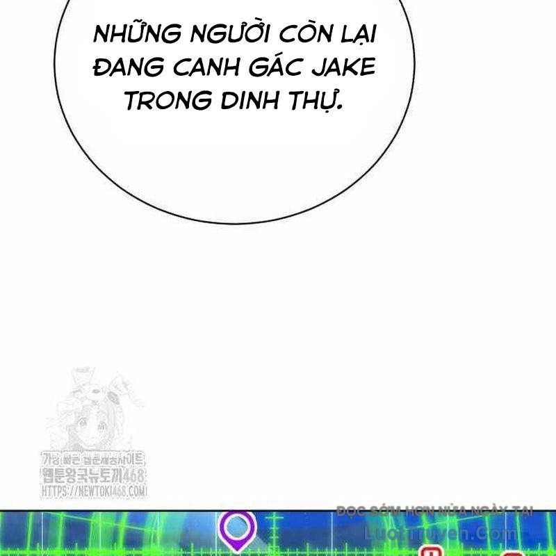 Chương 30 - Trang 89