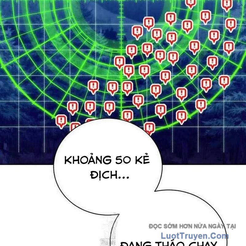 Chương 30 - Trang 90