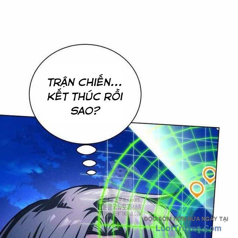 Chương 30 - Trang 92