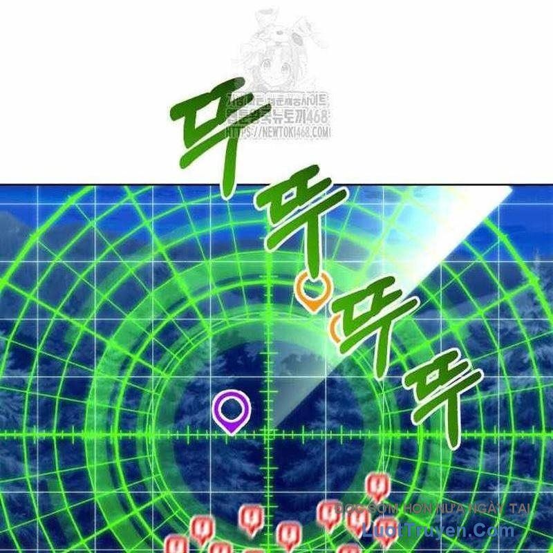 Chương 30 - Trang 95