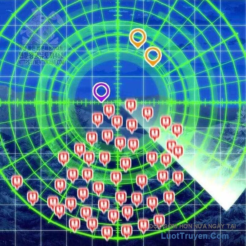 Chương 30 - Trang 97