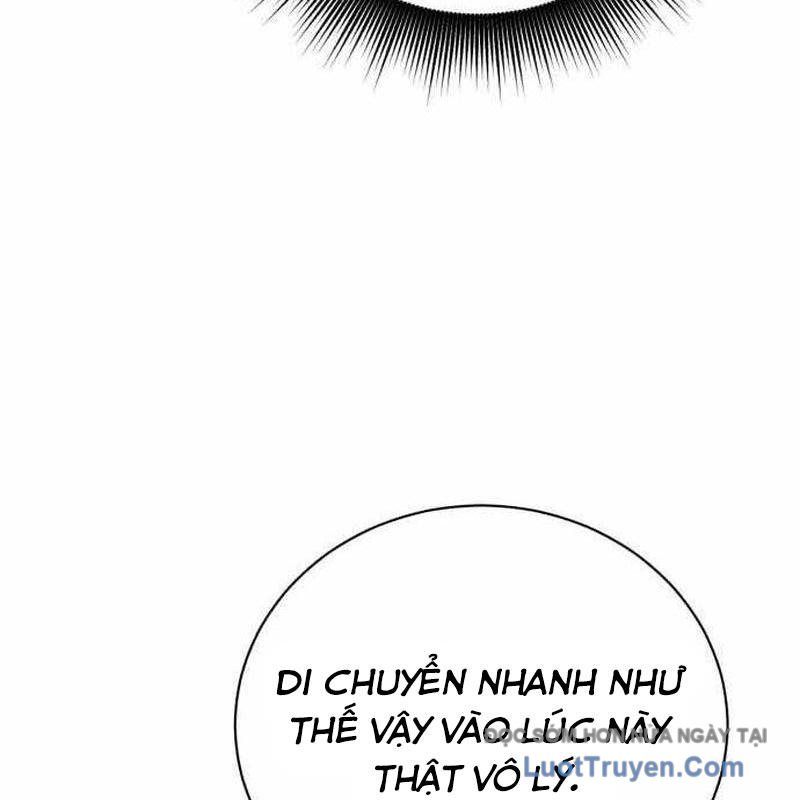 Chương 30 - Trang 99