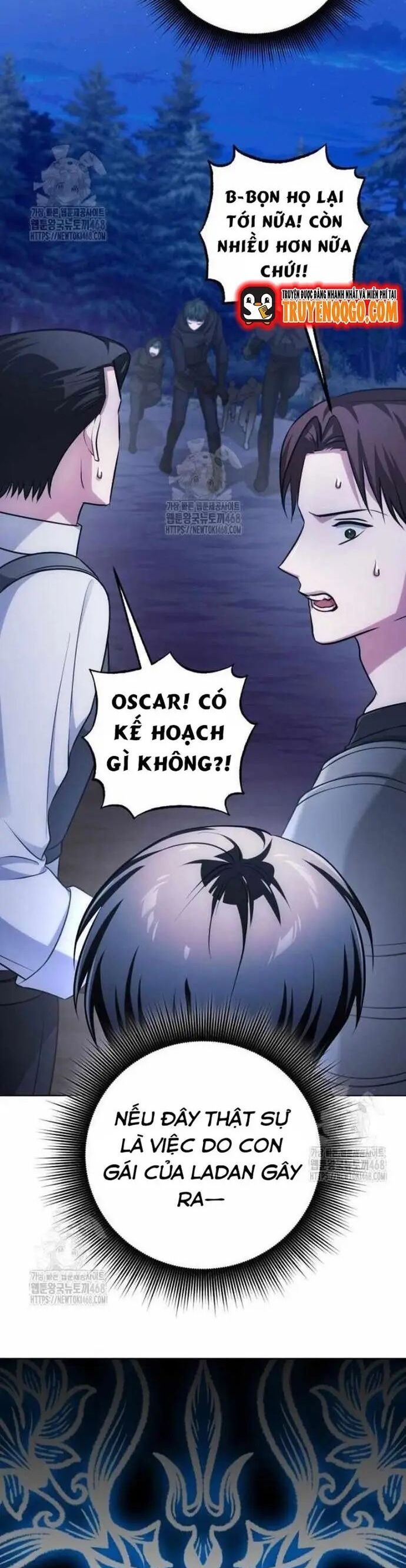 Chương 31 - Trang 12