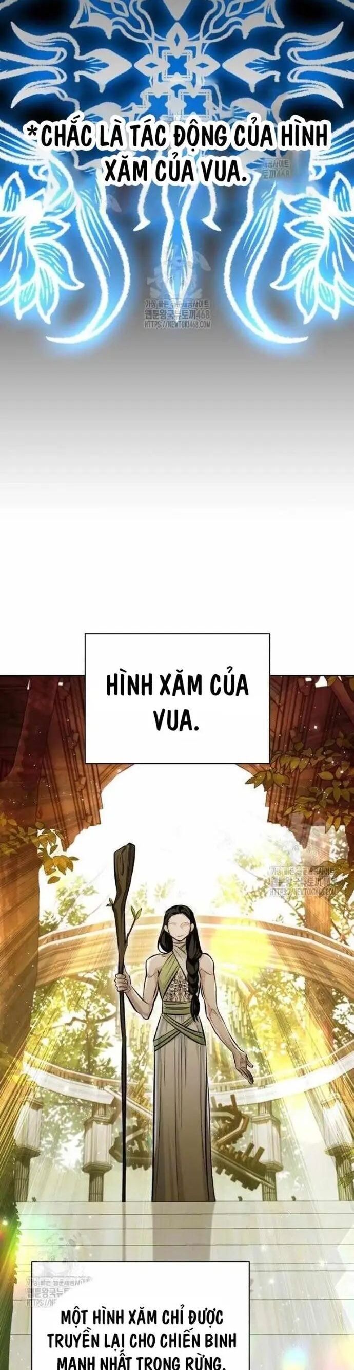 Chương 31 - Trang 13