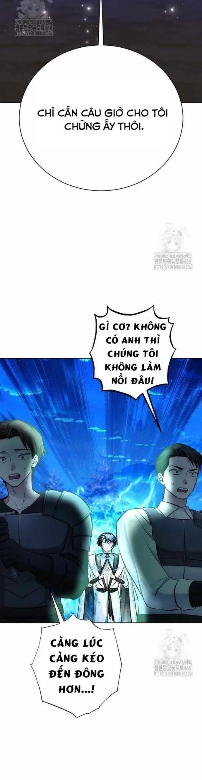 Chương 31 - Trang 21