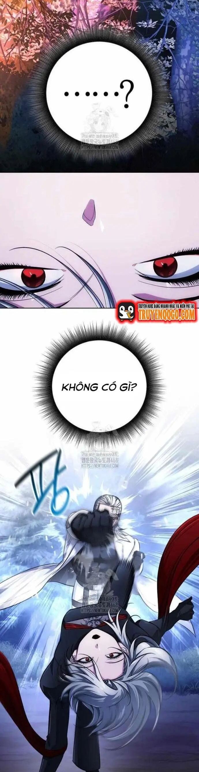 Chương 31 - Trang 46