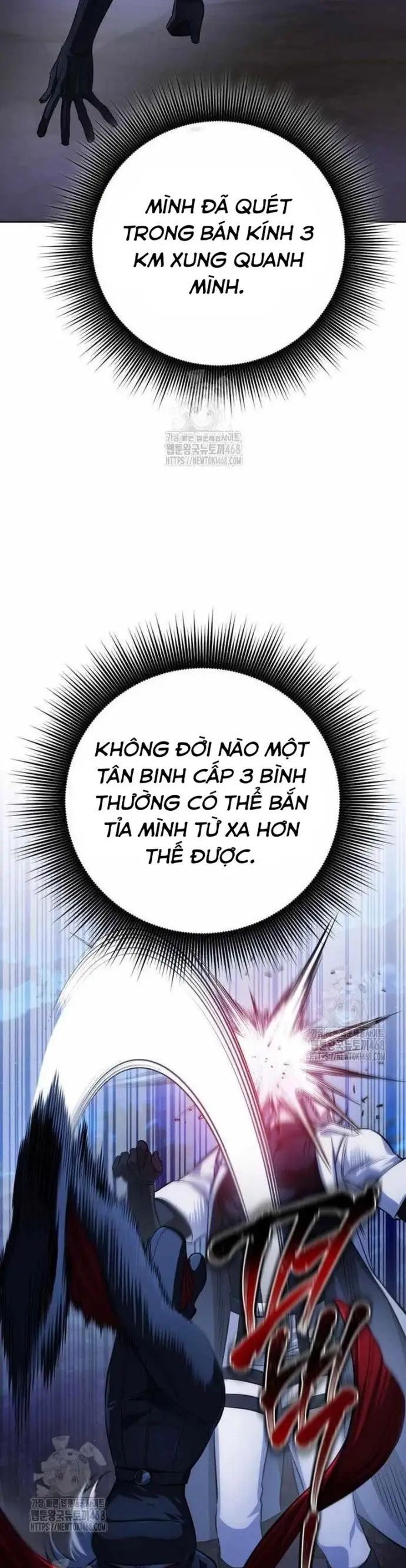 Chương 31 - Trang 47