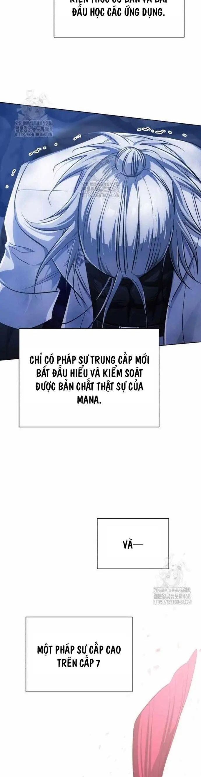 Chương 31 - Trang 49