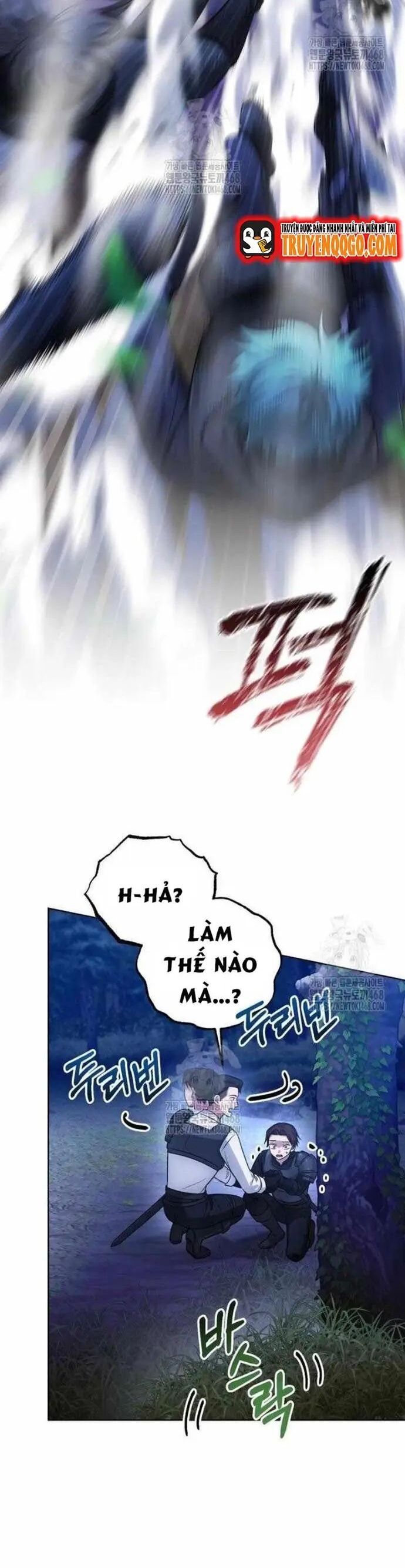 Chương 31 - Trang 6