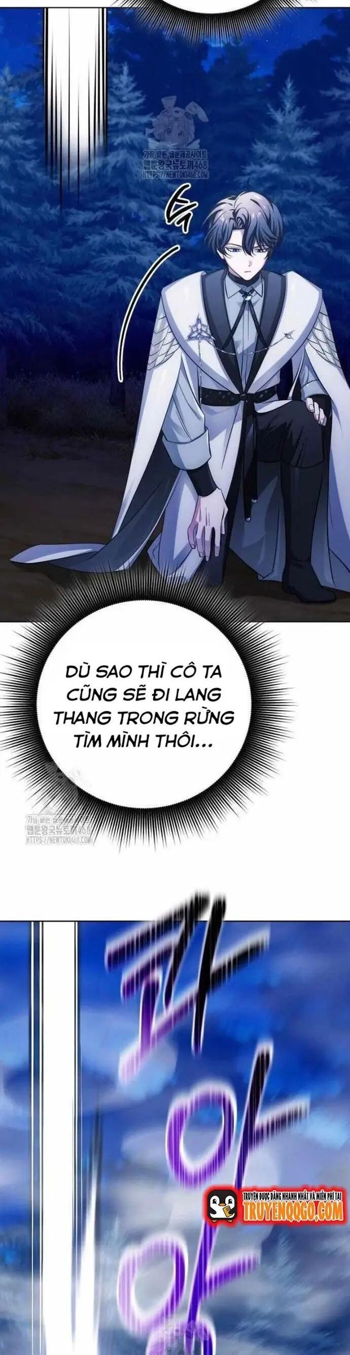 Chương 31 - Trang 60