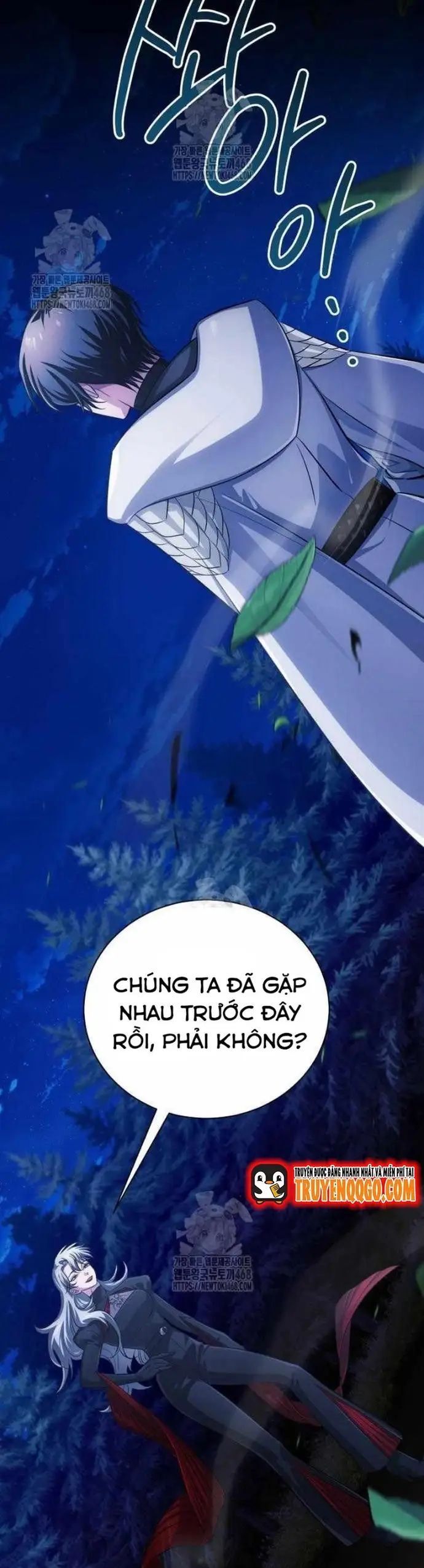 Chương 31 - Trang 65