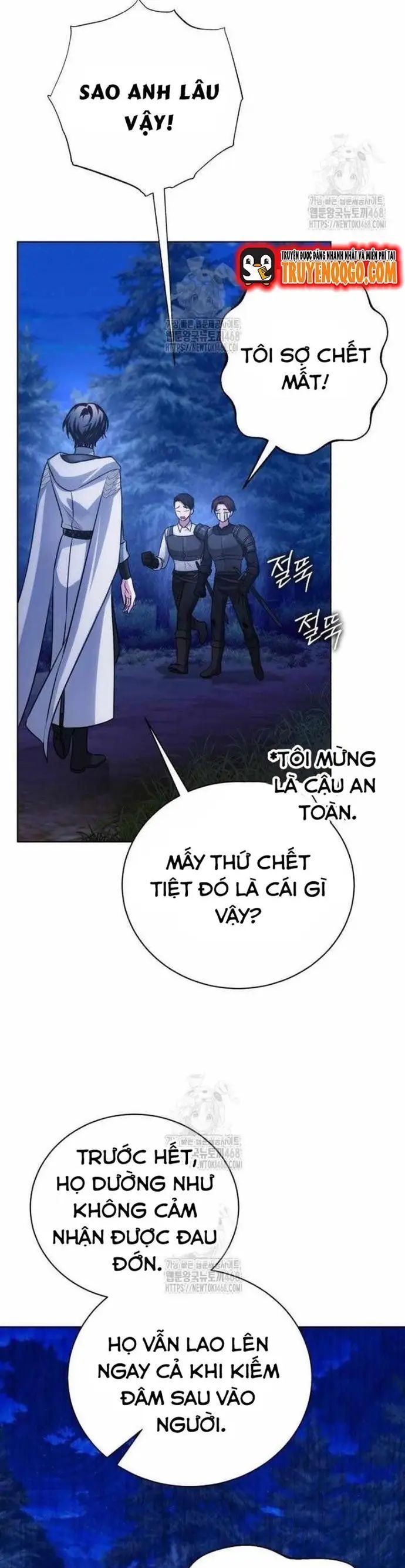 Chương 31 - Trang 8