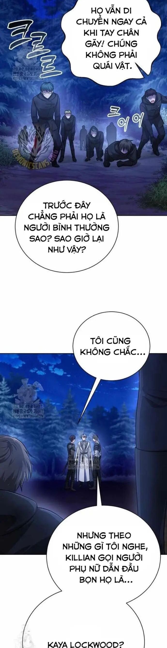Chương 31 - Trang 9