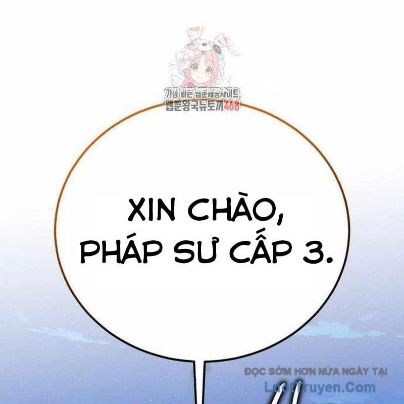 Chương 32 - Trang 2