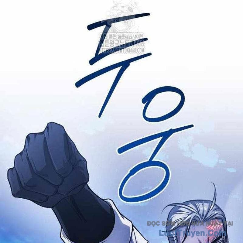 Chương 32 - Trang 102