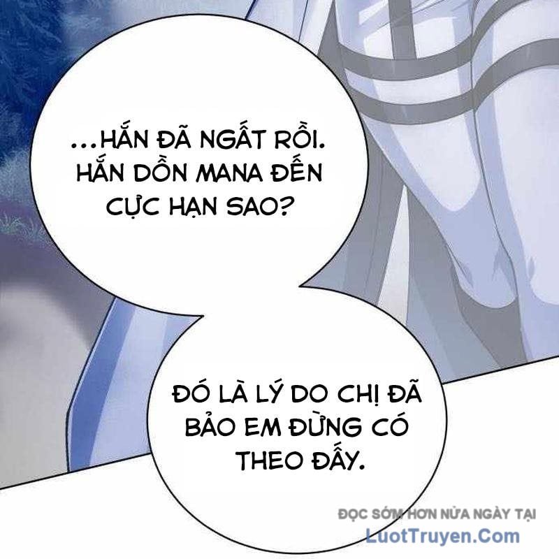 Chương 32 - Trang 104