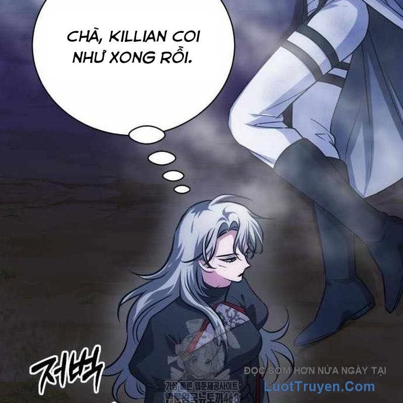 Chương 32 - Trang 109