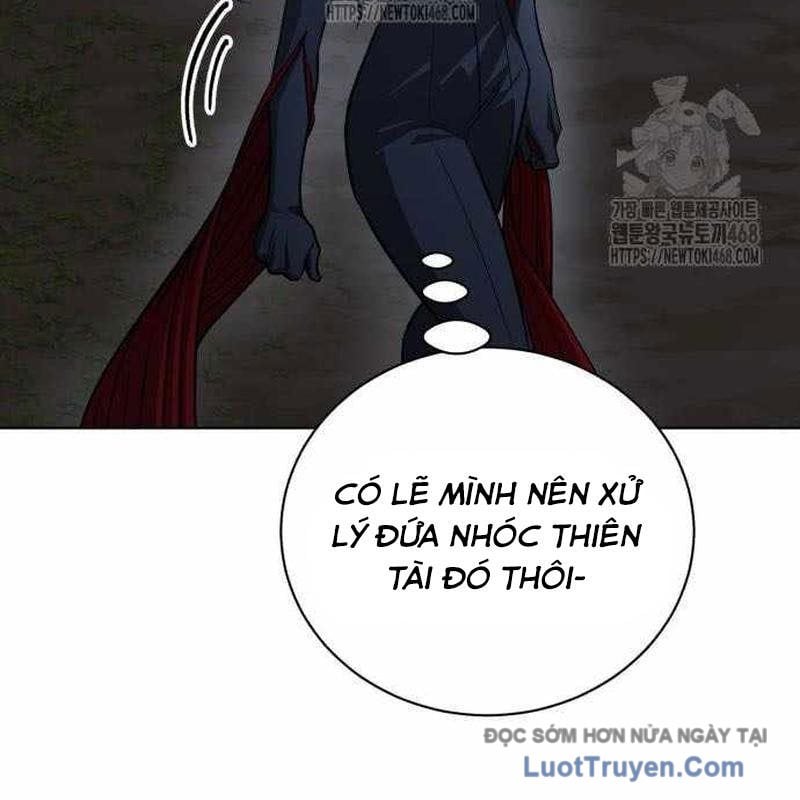 Chương 32 - Trang 110